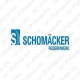 1357764 DAF VEDRUPUKS 24.15X62.5X86 SCHOMÄCKER