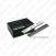 LIIMITAV TASAKAAL 4.0MM. KARP 50X60GR. (12X5G) FE. MUST PULBERV.. LOHMANN -5¤C!