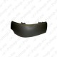 20529741 STANGE NURK PLAST LH VOL FH12 2002-