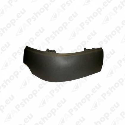 20529741 STANGE NURK PLAST LH VOL FH12 2002-