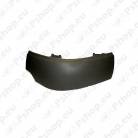 20529741 STANGE NURK PLAST LH VOL FH12 2002-