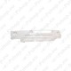 82056991 TULERAAMI TAGUNE PLASTLIIST RH VOL FH 2008-