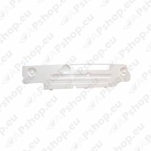 82056991 TULERAAMI TAGUNE PLASTLIIST RH VOL FH 2008-