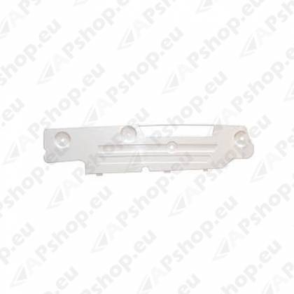 82056991 TULERAAMI TAGUNE PLASTLIIST RH VOL FH 2008-