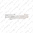 82056991 TULERAAMI TAGUNE PLASTLIIST RH VOL FH 2008-
