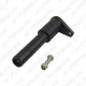 (14738173) 3014032H TAGAL. TAPP ZEPRO 25/164MM. 32860
