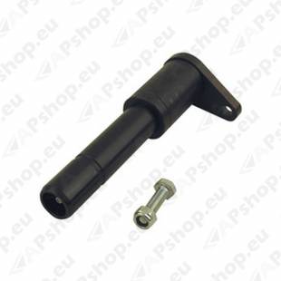 (14738173) 3014032H TAGAL. TAPP ZEPRO 25/164MM. 32860