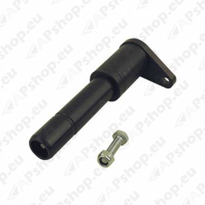 (14738173) 3014032H TAGAL. TAPP ZEPRO 25/164MM. 32860