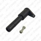 (14738173) 3014032H TAGAL. TAPP ZEPRO 25/164MM. 32860