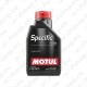 MOTUL SPECIFIC 5122 0W20 1L