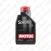 MOTUL SPECIFIC 5122 0W20 1L