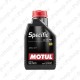 MOTUL SPECIFIC LL-14 FE+ 0W20 1L
