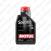 MOTUL SPECIFIC LL-14 FE+ 0W20 1L
