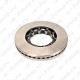 4079001004 SAF OE INTEGRAL 377 PIDURIKETAS