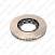 4079001004 SAF OE INTEGRAL 377 PIDURIKETAS