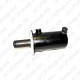 LUKUSTUSSILINDER SAF/NOOTEBOOM