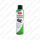 Varnishes