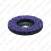 PUHASTUSLIHVKETAS 125MM. NYLON MAKITA