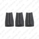 3-OS. NEEDITANGIDE VARULÕUAD. 3TK KMPL BEARGRIP