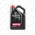 MOTUL SPECIFIC 508 00 509 00 0W20 5L *UUS