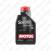 MOTUL SPECIFIC 508 00 509 00 0W20 1L *UUS