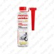 MOTUL DIESEL SYST CLEAN AUTO 300ML *UUS