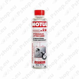 MOTUL HYDRAULIC LIFTER CARE 300ML