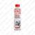 MOTUL HYDRAULIC LIFTER CARE 300ML