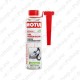 MOTUL FUEL SYSTEM CLEAN AUTO 300ML *UUS