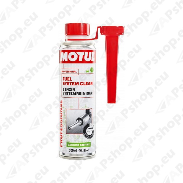 Petrol additives