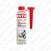 MOTUL FUEL SYSTEM CLEAN AUTO 300ML *UUS