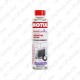 MOTUL RADIATOR CLEAN 300ML