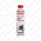 Coolant additives