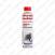 MOTUL RADIATOR CLEAN 300ML