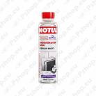 MOTUL RADIATOR STOP LEAK 300ML