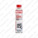 MOTUL AUTOMATIC TRANSMISSION CLEAN 300ML