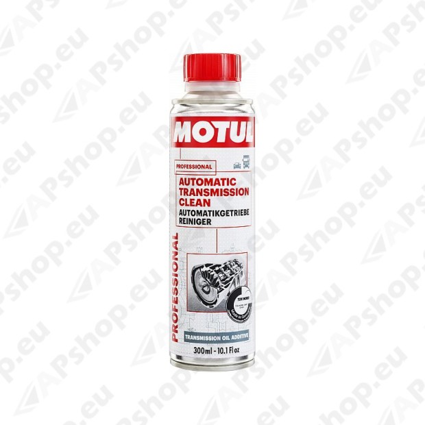 Oil system cleaning agents