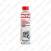 MOTUL AUTOMATIC TRANSMISSION CLEAN 300ML