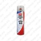CRC AIRCO CLEANER PRO KONDITSIONEERI PUHASTUSVAHT 500ML/AE