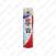 CRC AIRCO CLEANER PRO KONDITSIONEERI PUHASTUSVAHT 500ML/AE