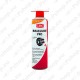 CRC BRAKLUBE PRO METALLIVABA MÄÄRE 250ML/AE