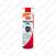 CRC BRAKLUBE PRO METALLIVABA MÄÄRE 250ML/AE