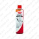 CRC CERAMIC PASTE PRO METALLIVABA KERAAMILINE PASTA 250ML/AE
