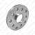 DISTANTSPLAAT. 2TK (SPACER) 20MM. 5X100 + 5X112 CB57.1