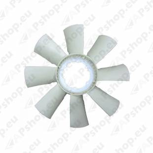 VISCO VENTILAATORI TIIVIK SCA4 1354979 9 LABA