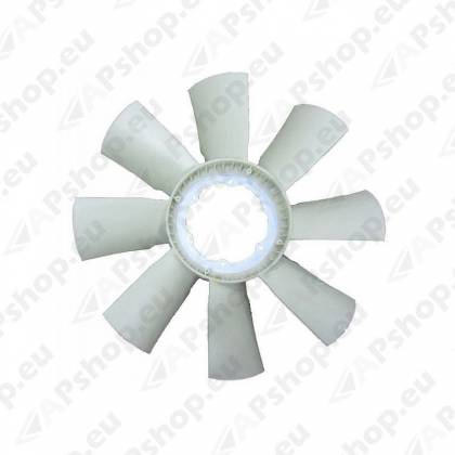 VISCO VENTILAATORI TIIVIK SCA4 1354979 9 LABA