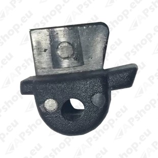 MONTAAZIPINGI JOHN BEAN. MONTAAZIPEA PLASTKATE 1 TK (JB/HOFFMANN/CEMB)