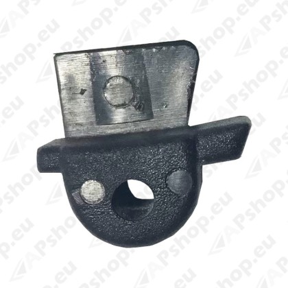 MONTAAZIPINGI JOHN BEAN. MONTAAZIPEA PLASTKATE 1 TK (JB/HOFFMANN/CEMB)