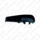 MONTAAZIPINGI SICAM. MONTAAZIPEA PLASTKATE 1 TK (SICAM/TECALIMIT/BOSCH)