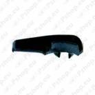 MONTAAZIPINGI SICAM. MONTAAZIPEA PLASTKATE 1 TK (SICAM/TECALIMIT/BOSCH)
